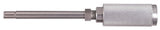 Lincoln Lubrication 5855 Extension Adapter