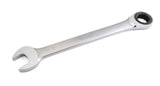 Titan Tools 7/8 Ratcheting Comb Wrench (12611)