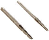 Ideal Industries TwistaNut 35923 Replacement Collar and Six Tap Set