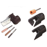 Dremel A67902 Garden Tool Sharpening Kit