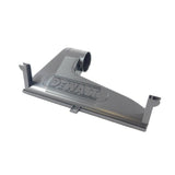 DEWALT 514001000 Dust Shroud