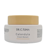 Farmasi Dr. C. Tuna Calendula Cream Balsam 80 ml / 2.7 fl oz each