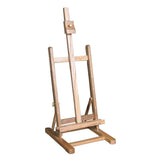 Jack Richeson Wood Seneca Table Top Easel