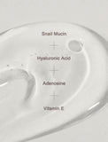 MIZON Snail Repair Intensive Essence 3.38 fl oz