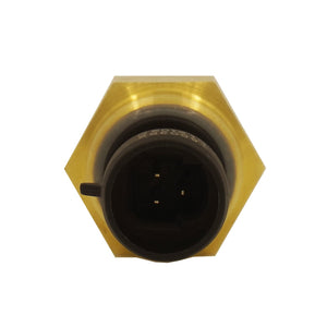 Amhousejoy EBP EGR Exhaust Back Pressure Sensor Fit for Ford Powerstroke 7.3L 1997-2003
