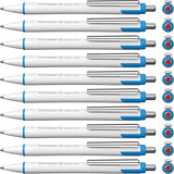 SCHNEIDER SLIDER XITE PEN RED 10/BX