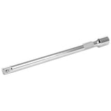 Performance Tool W32150 1/2-Inch Drive 10-Inch Extension