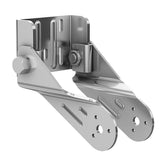 Garmin 0101322804 Transom Mount [livescope Plus Lvs3
