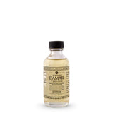 Chelsea Classical Studio Medium Lavender Damar Varnish - Used For Increasing Glossiness Decrese Drying Time Create A Retouch Varnish Or Final Varnish - [2 Oz. Bottle] -Like New