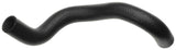 Gates 23565 Molded Coolant Hose
