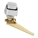 American Standard 0471080020A Handle, White