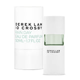 Derek Lam 10 Crosby - Rain Day - 1.7 Oz Eau De Parfum - A Refreshing, Light Fragrance Mist For Women - Perfume Spray With Citrus