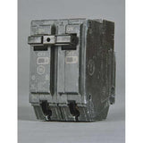 GE Industrial - THQL2140 - 40A - 2 Pole - 120/240V - 10kAIC - Q-Line Series Circuit Breaker