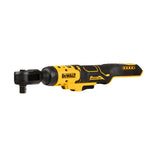 DEWALT ATOMIC