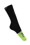 Reebok Mens Training Crew Socks 1P
