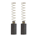 Superior Electric M78 Aftermarket Carbon Brush Set of (2) for DeWalt N292059