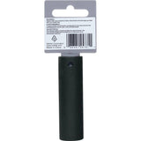 Makita A-96279 5/8 Deep Well Impact Socket With 1/2 Drive