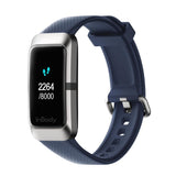 InBody Band 3 Fitness Tracker Watch, Body Fat Measurement Device, Activity Tracker with Heart Rate Monitor, Smart Watch - Fitnes