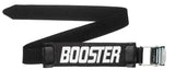 Booster Strap Intermediate Performance Ski Boot Strap