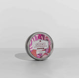 Shea Brand Rose Shea Butter, 1 OZ
