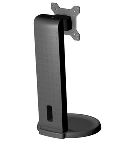 Amer AMR1S Stand