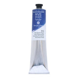 Sennelier Rive Gauche Oil Paint, 200ml, French Ultramarine Blue