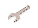 TEKTON 38 mm Service Wrench | WSE14438 | Made in USA