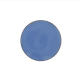 WireJewelry 1620 Daphne Blue Thompson Opaque Enamel - 1 Ounce