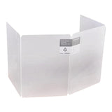 Calandis Expanding File Folders Durable Washable Portable For Store A4 Paper | Files & Supplies | Filing Storage & Binding | Off