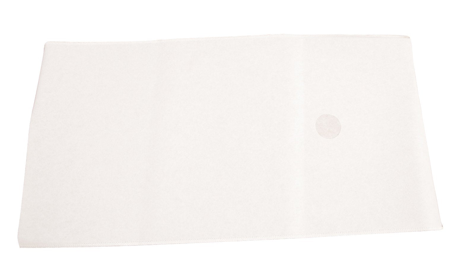 Anets P9315-07 Filter Envelope 12.25-23 FM(5)