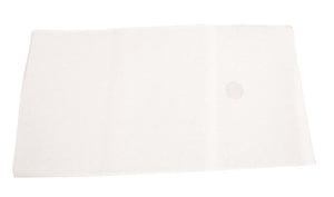 Anets P9315-07 Filter Envelope 12.25-23 FM(5)