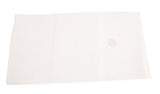 Anets P9315-07 Filter Envelope 12.25-23 FM(5)