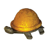 Meyda Tiffany 18004 Lighting, 4 H, Finish: Am