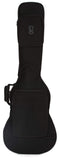 Levy's EM8S Essential Gig Bag for Electric Bass Guitar