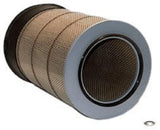 Wix Air Filter - 42493
