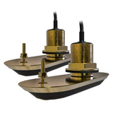 FLIR - RAYMARINE T70319 M RV-220 3D Bronze 20 DEG