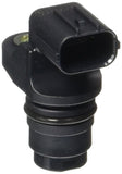 Denso 196-2006 Camshaft Sensor