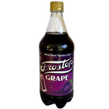 Soda Grape 32Oz (Pack Of 15)