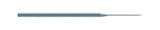 Moody Tools 551780 10mil Precision Probe, Straight Tip #1