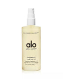 Alo Reset Magnesium Body Spray For Sleep & Natural Stress Relief - Calming Blend with Magnesium, Valerian Root, Arnica & Essenti