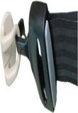 Boatbuckle Rodbunk Deluxe Vehicle Rod Carrier System