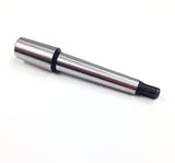 HHIP 37000113 MT1 to JT33 Drill Chuck Arbor