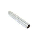 CTA Tools 1716 Extra Deep Metric Socket 16mm