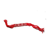 BETTERTHAN EXPECTED Swastik Band Bracelet Fashion Beaded Swastik Red thread Bracelet for Girls & Boys set of 2 pcs