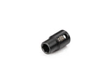 TEKTON 3/8 Inch Drive x 11/32 Inch Shallow 6-Point Impact Socket | SID12009