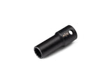 TEKTON 3/8 Inch Drive x 3/8 Inch Semi-Deep 12-Point Impact Socket | SID14210