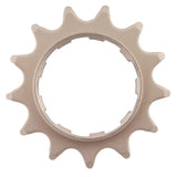 Origin8 Torq Lite Cassette Cog, 13t