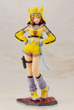 Transformers: Bumblebee Bishoujo Statue