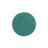 WireJewelry 1430 Spruce Green Thompson Opaque Enamel - 1 Ounce