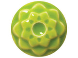 Amaco Celadon Glazes Pear, Pint
